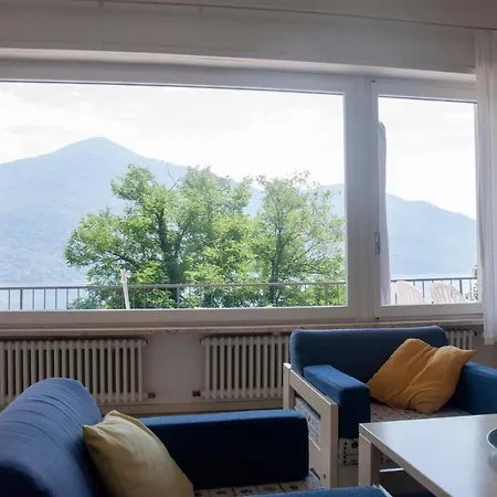 Apartament Casa Viola